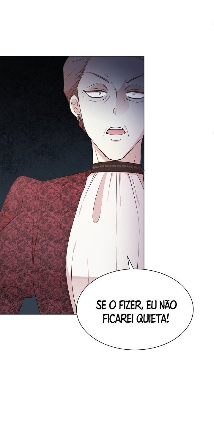 Estou Deprimida Porque Meu Segundo Esposo Está Desesperado Capítulo 2 Página 62