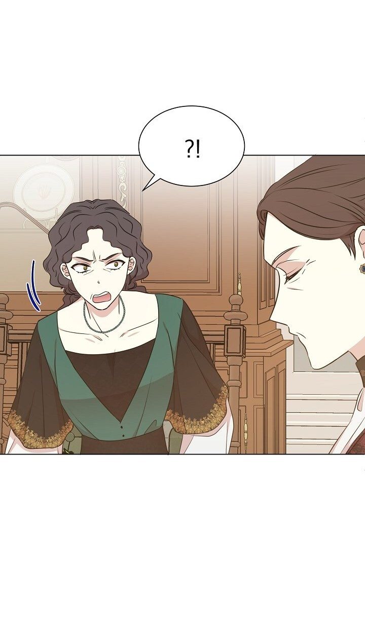 Estou Deprimida Porque Meu Segundo Esposo Está Desesperado Capítulo 2 Página 69