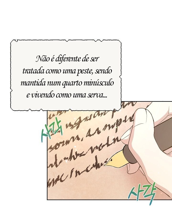 Estou Deprimida Porque Meu Segundo Esposo Está Desesperado Capítulo 2 Página 82
