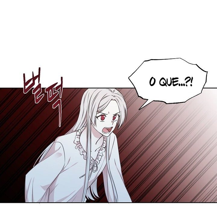 Estou Deprimida Porque Meu Segundo Esposo Está Desesperado Capítulo 3 Página 47