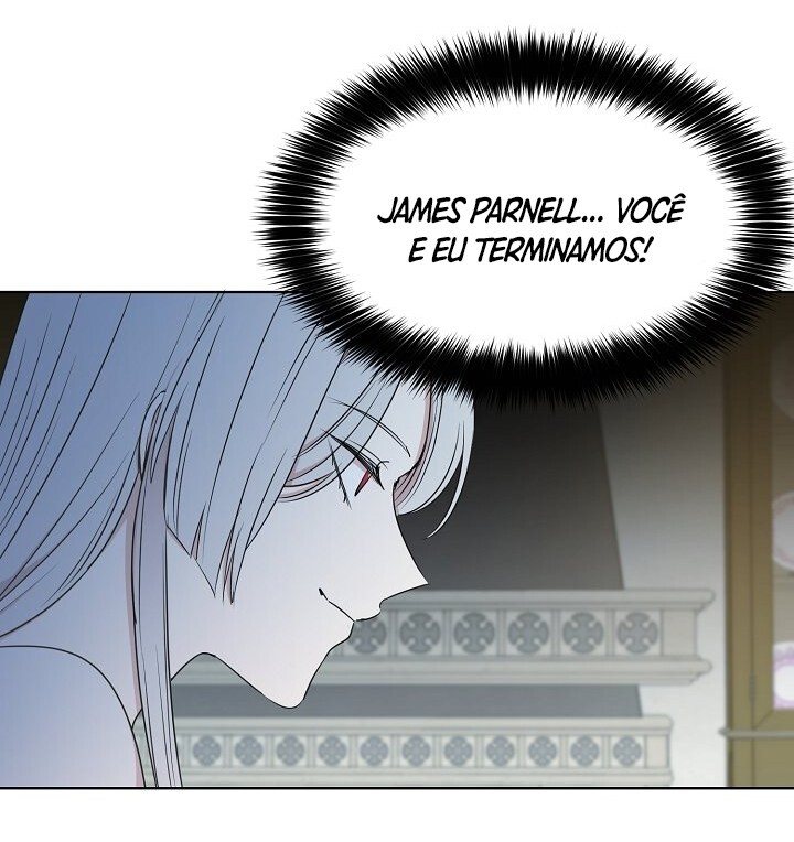 Estou Deprimida Porque Meu Segundo Esposo Está Desesperado Capítulo 3 Página 54