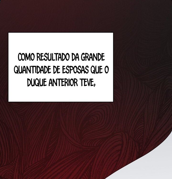 Estou Deprimida Porque Meu Segundo Esposo Está Desesperado Capítulo 3 Página 6