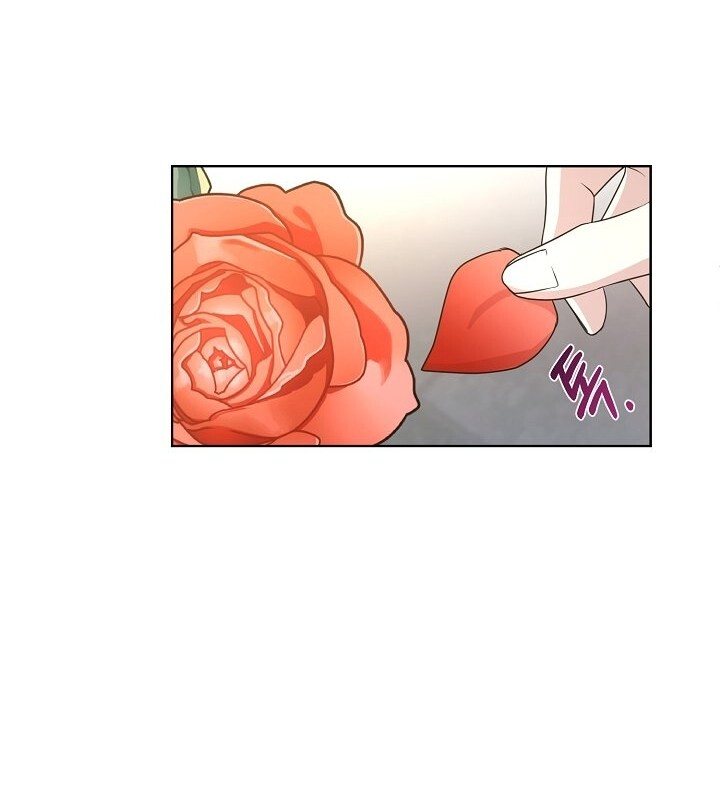 Estou Deprimida Porque Meu Segundo Esposo Está Desesperado Capítulo 3 Página 68