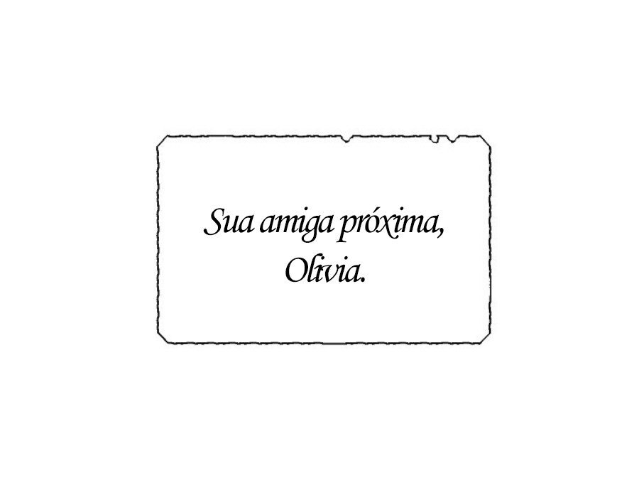 Estou Deprimida Porque Meu Segundo Esposo Está Desesperado Capítulo 4 Página 46