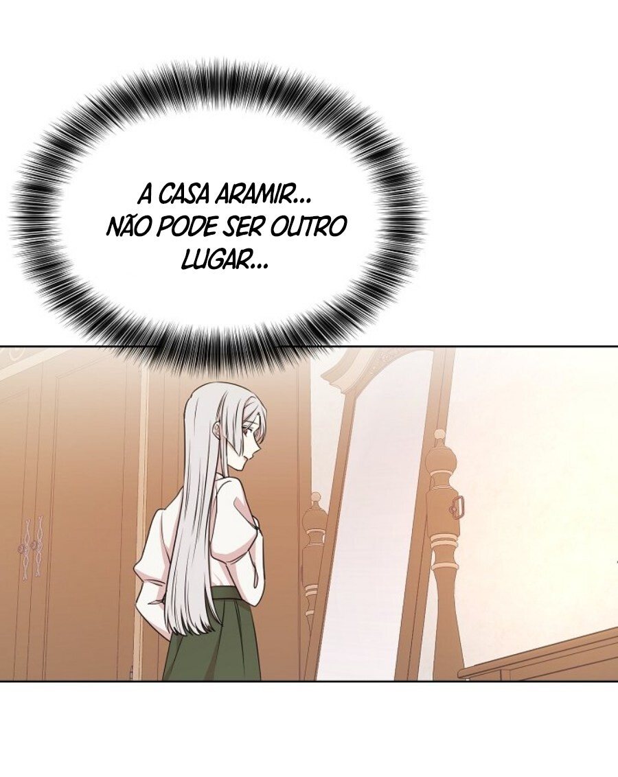 Estou Deprimida Porque Meu Segundo Esposo Está Desesperado Capítulo 4 Página 74