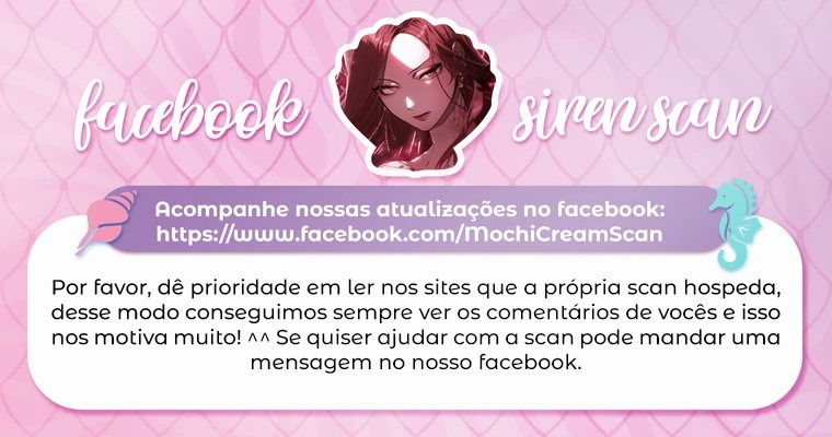 Estou presa em um drama terrível Capítulo 34 Página 2