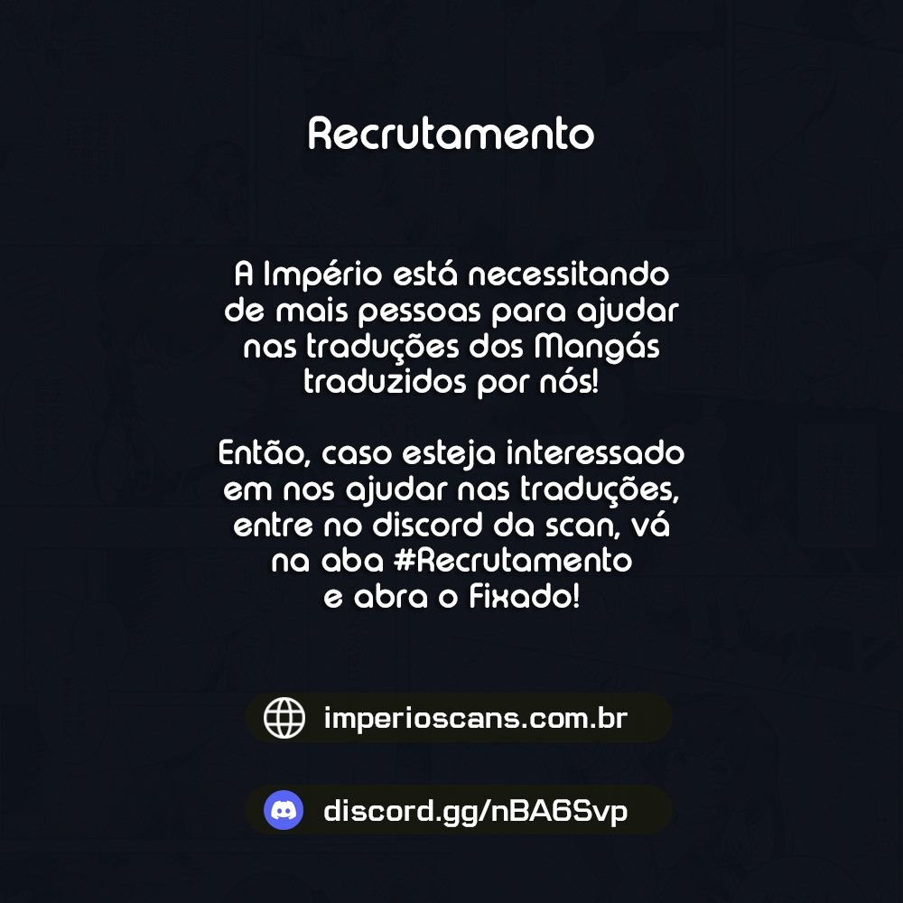 Eu Carrego Ouro de um Mundo Pós-Apocalíptico Capítulo 102 Página 2