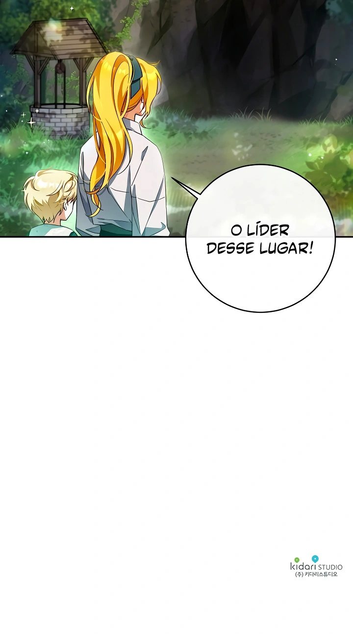 Eu Domei um Marquês Louco Capítulo 5 Página 9