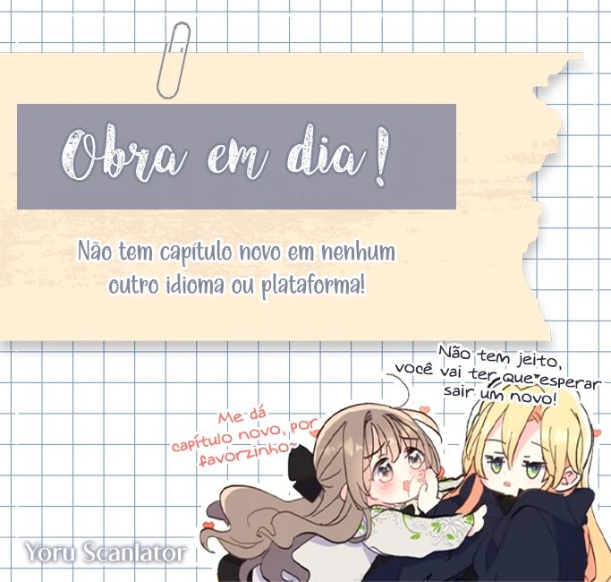 Eu me tornei a Amiga do Protagonista Masculino Capítulo 81 Página 4