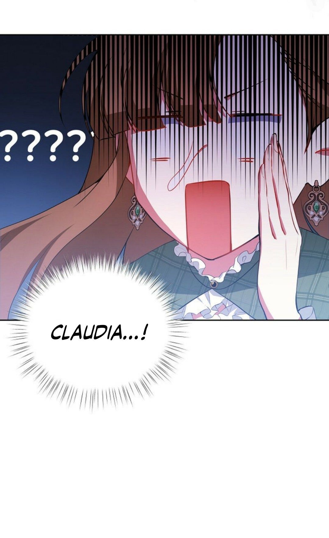 Eu me Tornei a Rival Do Herói Capítulo 0 Página 16