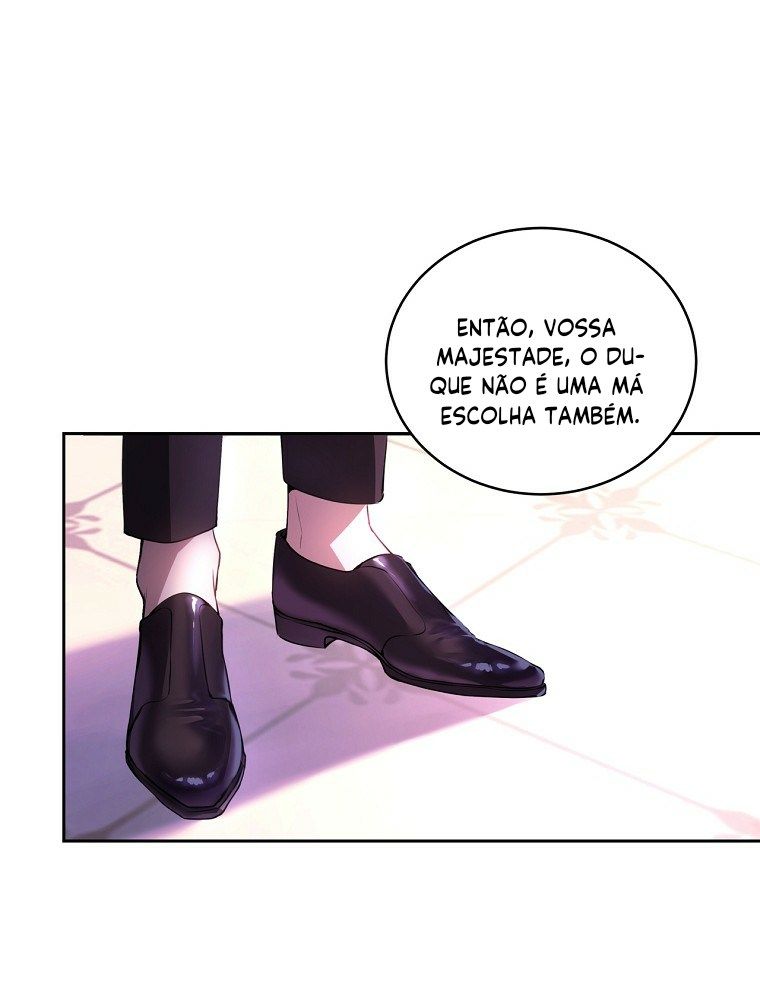 Eu me Tornei a Rival Do Herói Capítulo 0 Página 17