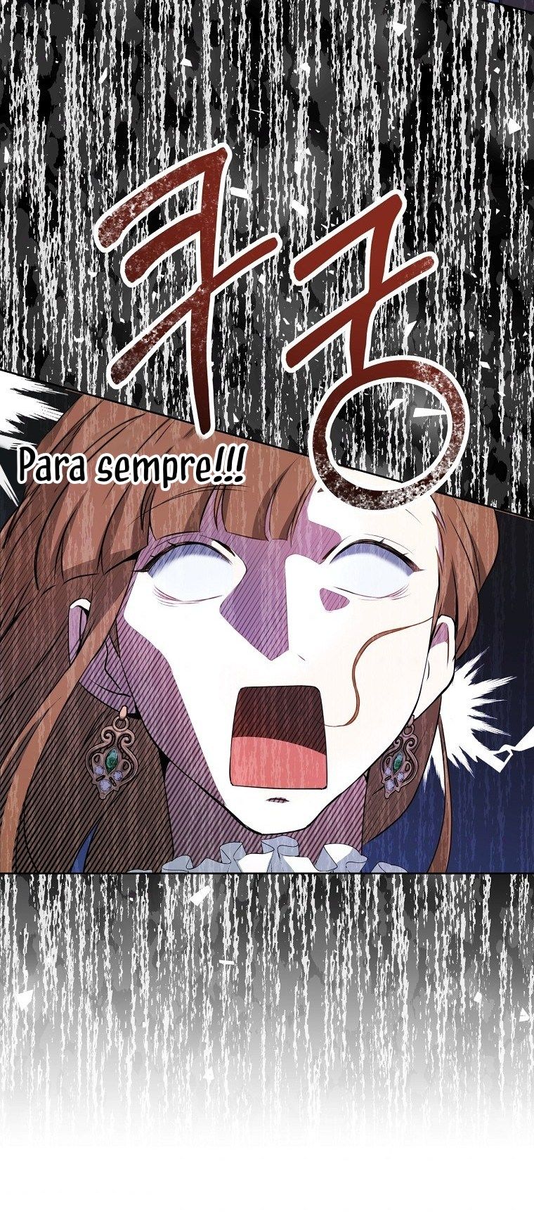 Eu me Tornei a Rival Do Herói Capítulo 0 Página 31