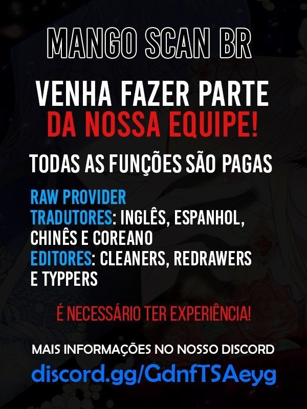 Eu me Tornei a Rival Do Herói Capítulo 1 Página 15
