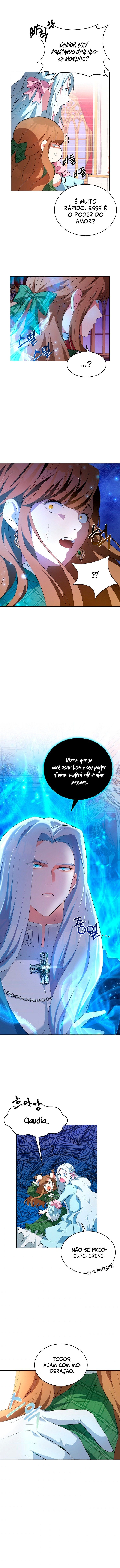Eu me Tornei a Rival Do Herói Capítulo 1 Página 7