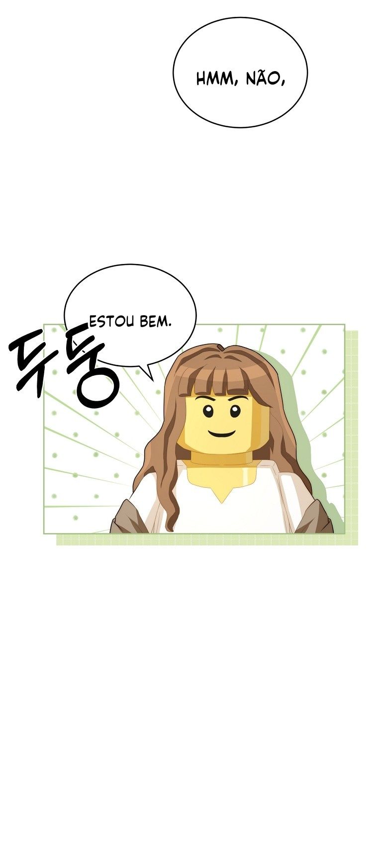 Eu me Tornei a Rival Do Herói Capítulo 2 Página 10