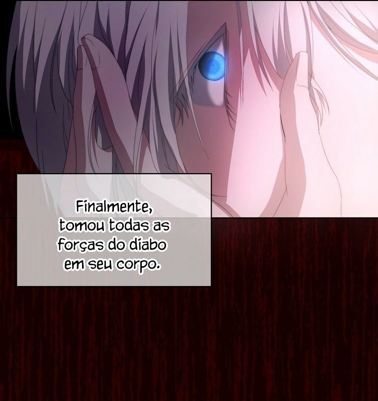 Eu me Tornei a Rival Do Herói Capítulo 2 Página 20