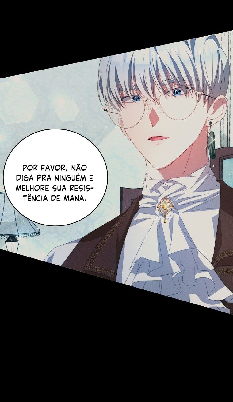 Eu me Tornei a Rival Do Herói Capítulo 2 Página 23