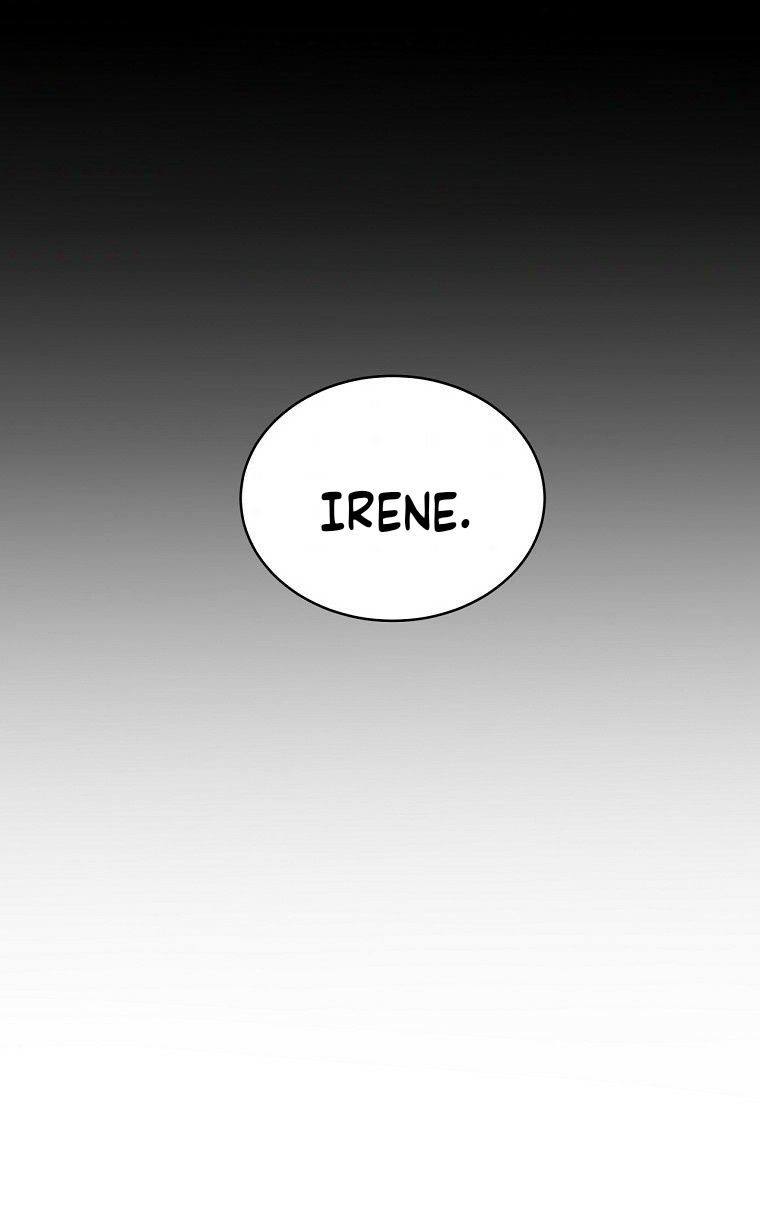 Eu me Tornei a Rival Do Herói Capítulo 2 Página 27