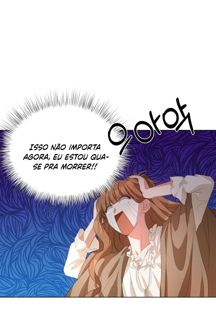 Eu me Tornei a Rival Do Herói Capítulo 2 Página 36