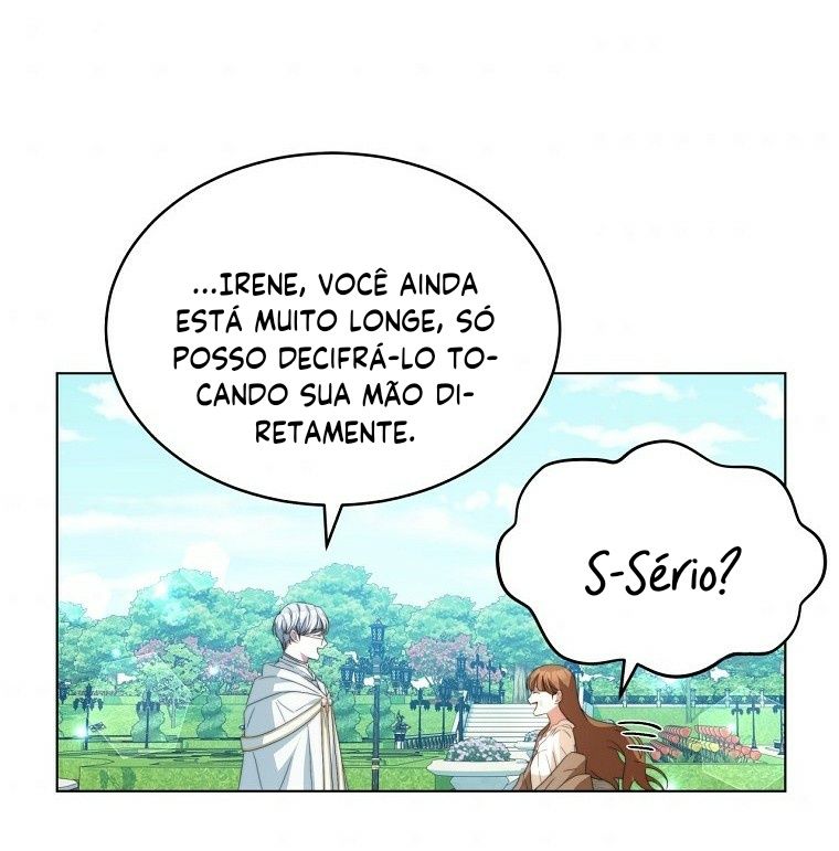 Eu me Tornei a Rival Do Herói Capítulo 2 Página 40