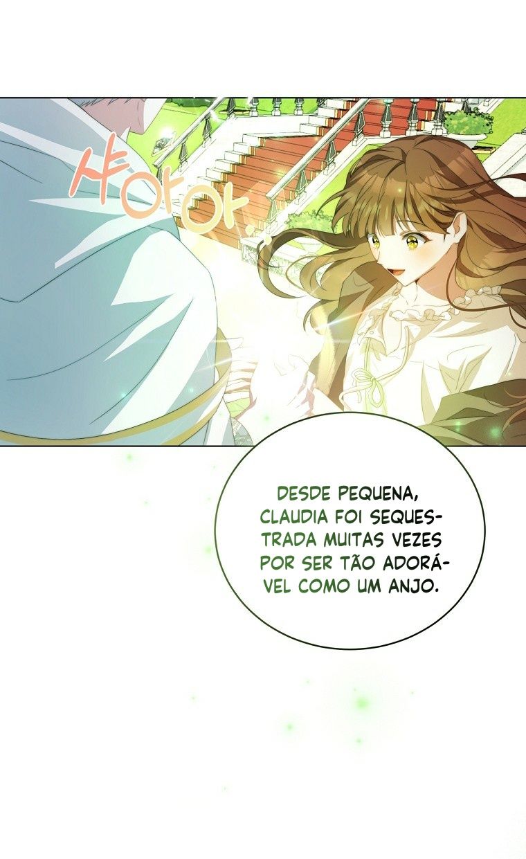 Eu me Tornei a Rival Do Herói Capítulo 2 Página 43