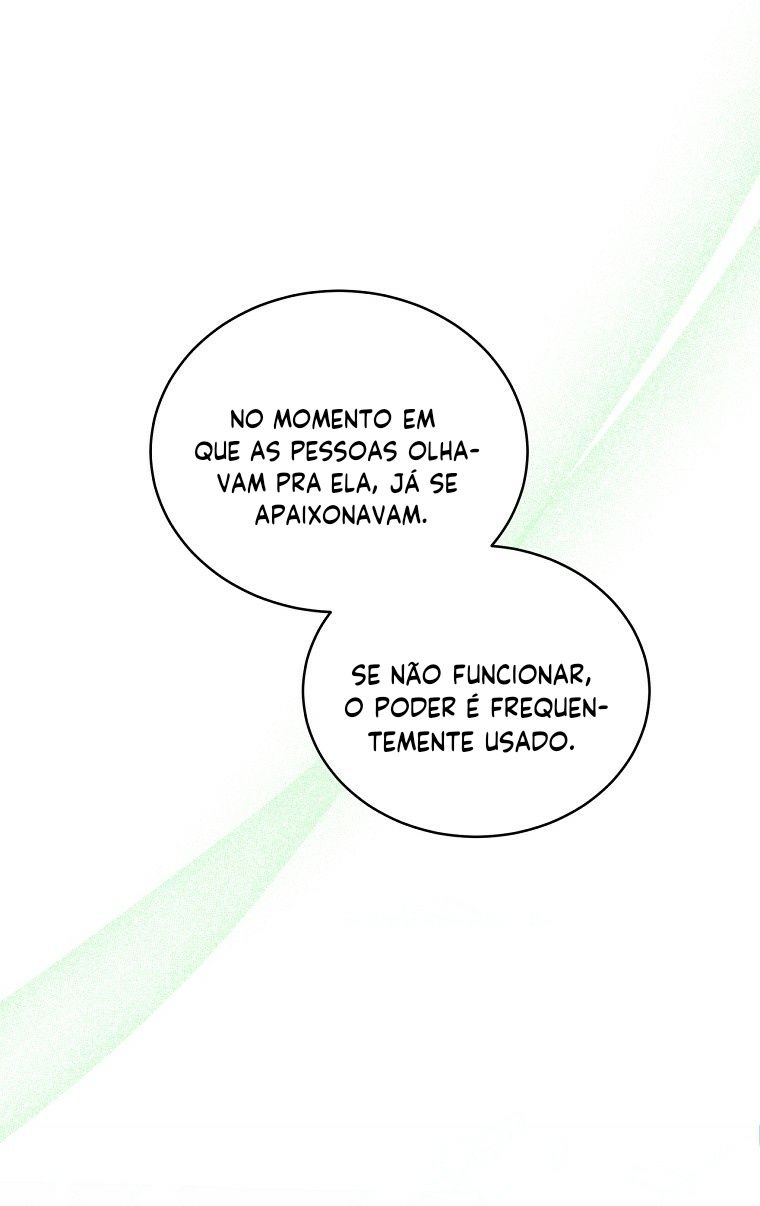 Eu me Tornei a Rival Do Herói Capítulo 2 Página 44