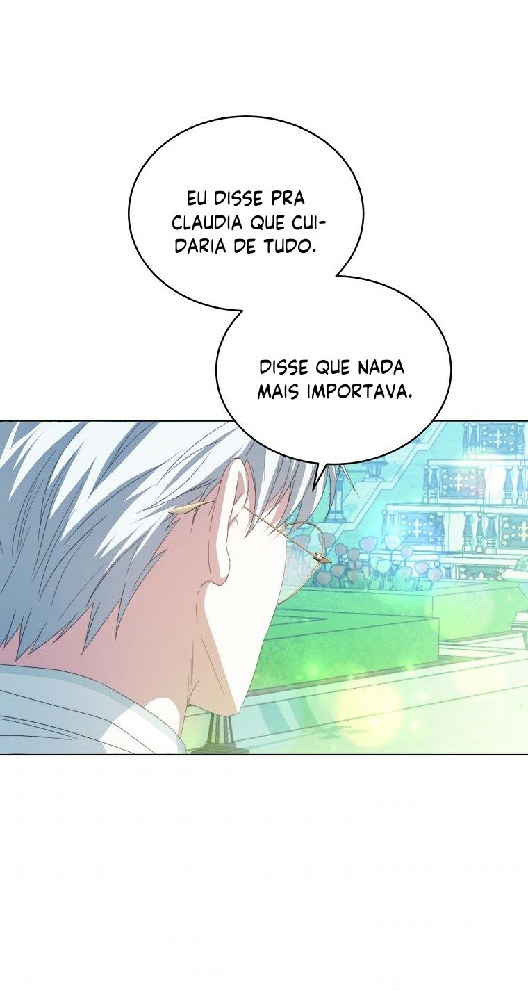 Eu me Tornei a Rival Do Herói Capítulo 2 Página 46