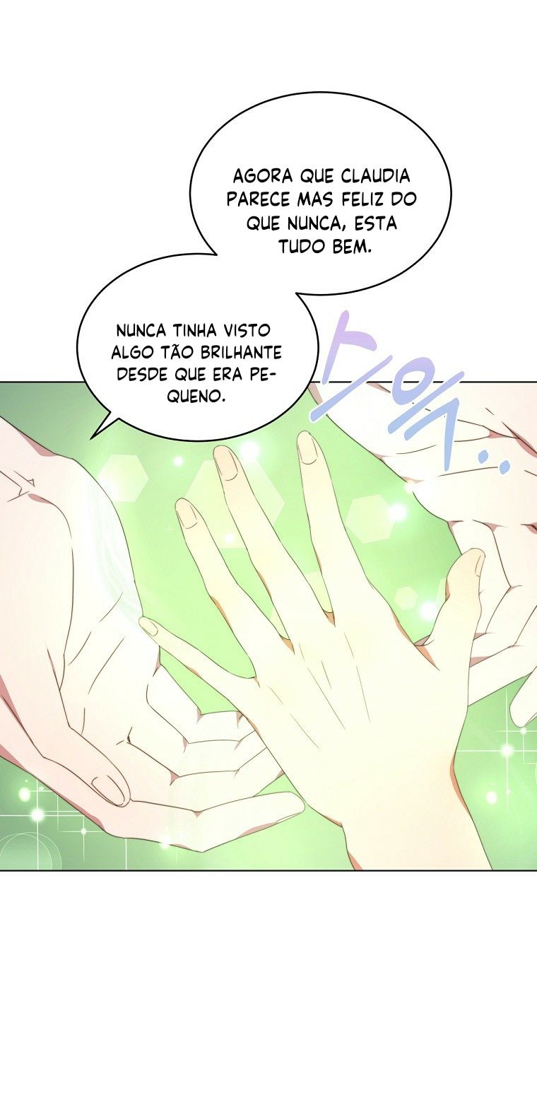 Eu me Tornei a Rival Do Herói Capítulo 2 Página 49