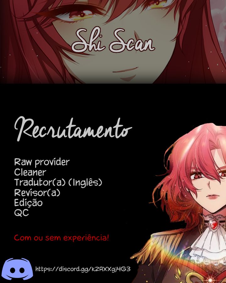 Eu me Tornei a Tradutora do Tirano Capítulo 1 Página 3