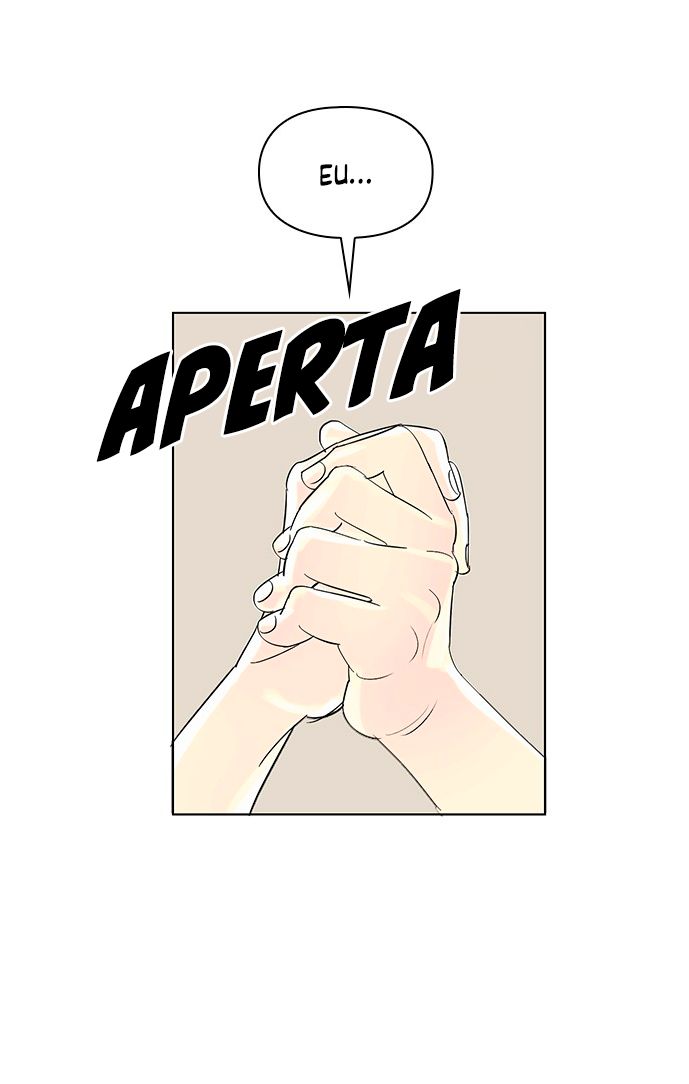 Eu Peguei o Segundo Protagonista Masculino após o Final Capítulo 1 Página 50
