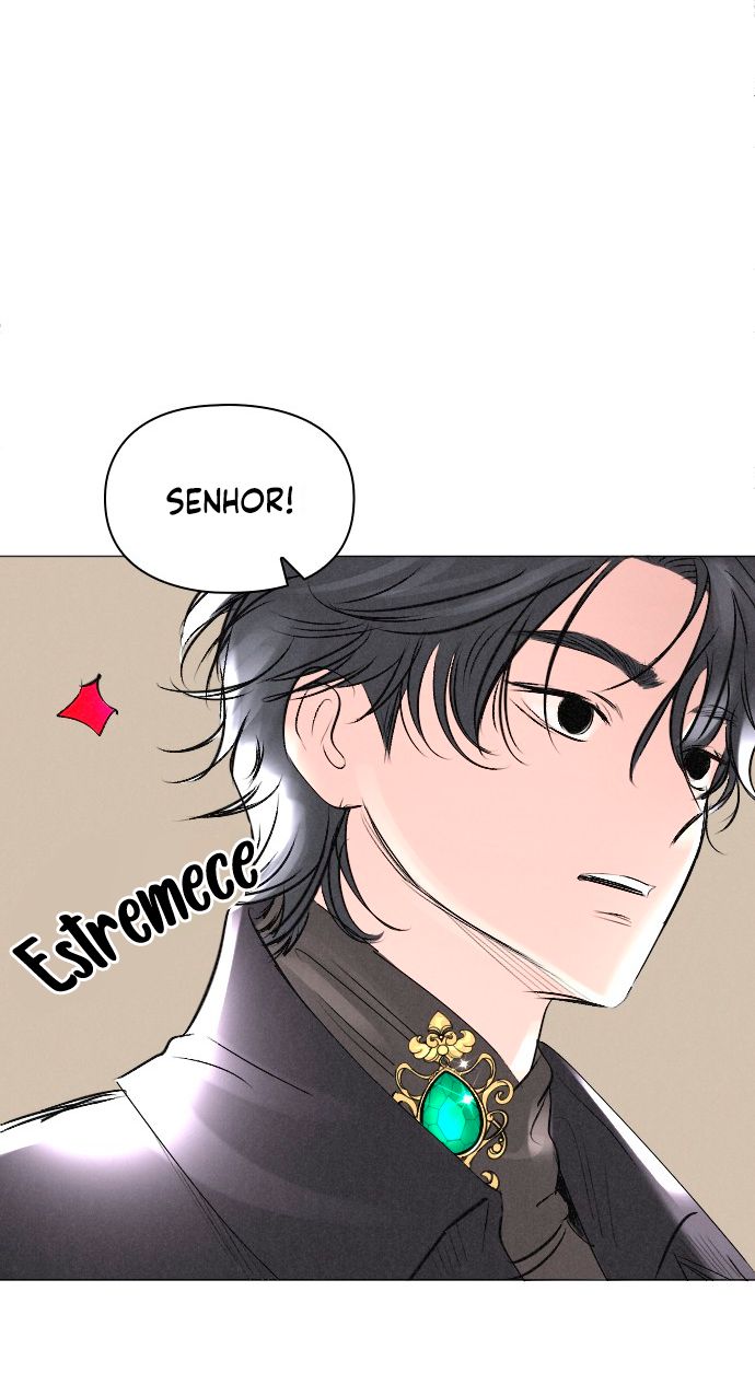 Eu Peguei o Segundo Protagonista Masculino após o Final Capítulo 5 Página 23
