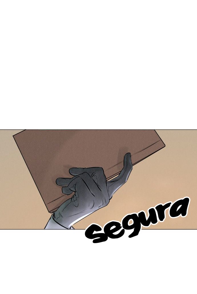 Eu Peguei o Segundo Protagonista Masculino após o Final Capítulo 5 Página 30
