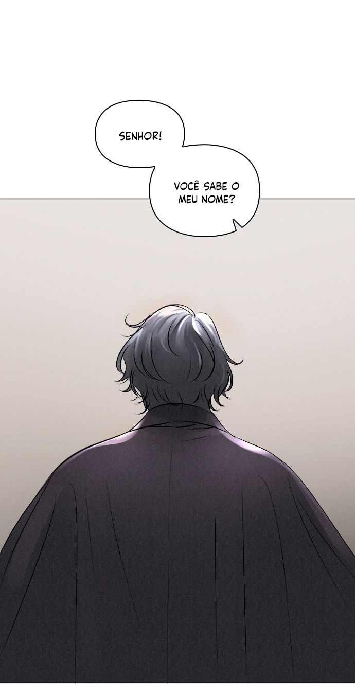 Eu Peguei o Segundo Protagonista Masculino após o Final Capítulo 5 Página 46