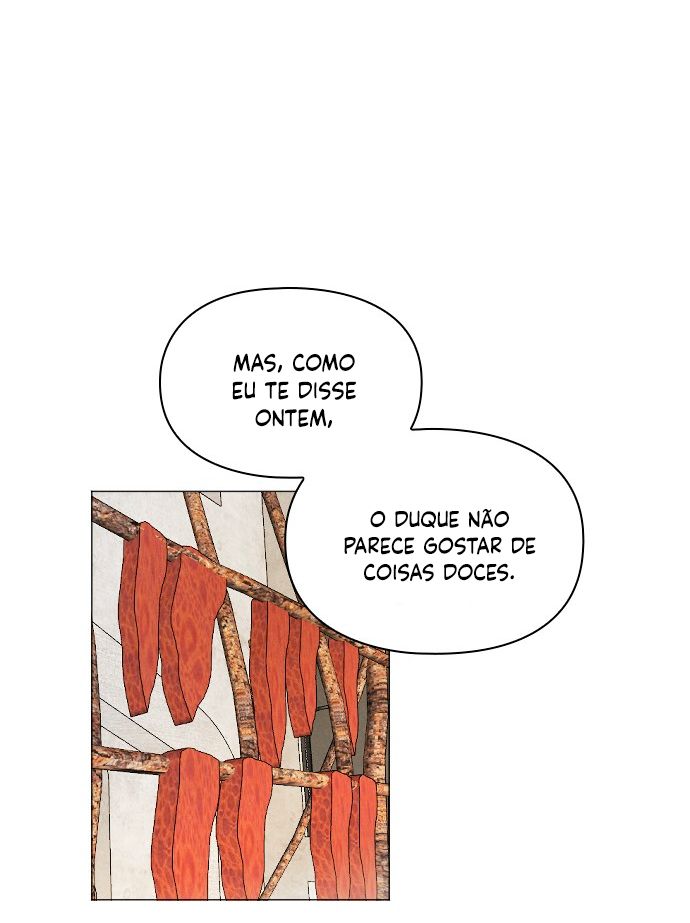 Eu Peguei o Segundo Protagonista Masculino após o Final Capítulo 5 Página 60