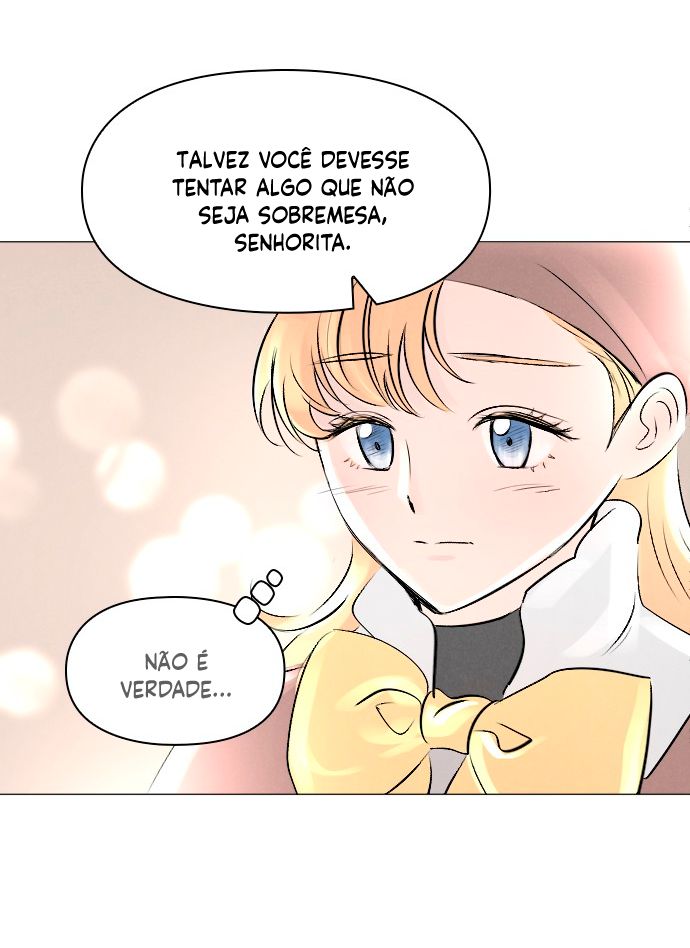 Eu Peguei o Segundo Protagonista Masculino após o Final Capítulo 5 Página 62