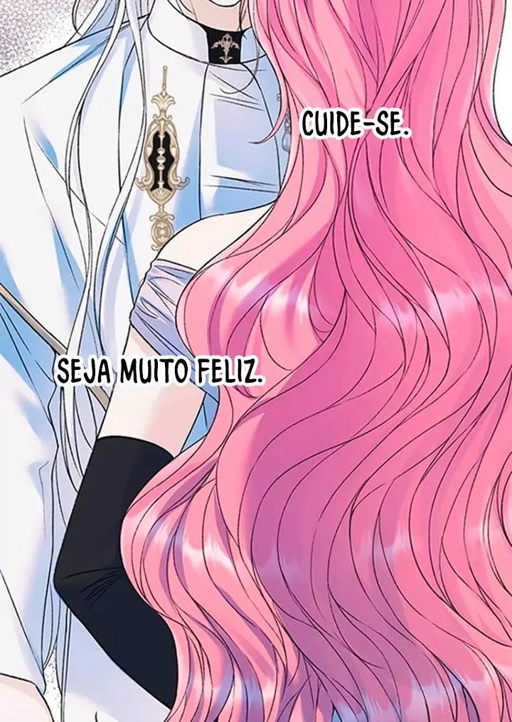 Eu Pensei Que Tinha Um Limite de Tempo! Capítulo 67 Página 15