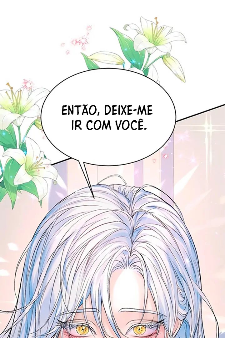 Eu Pensei Que Tinha Um Limite de Tempo! Capítulo 67 Página 2