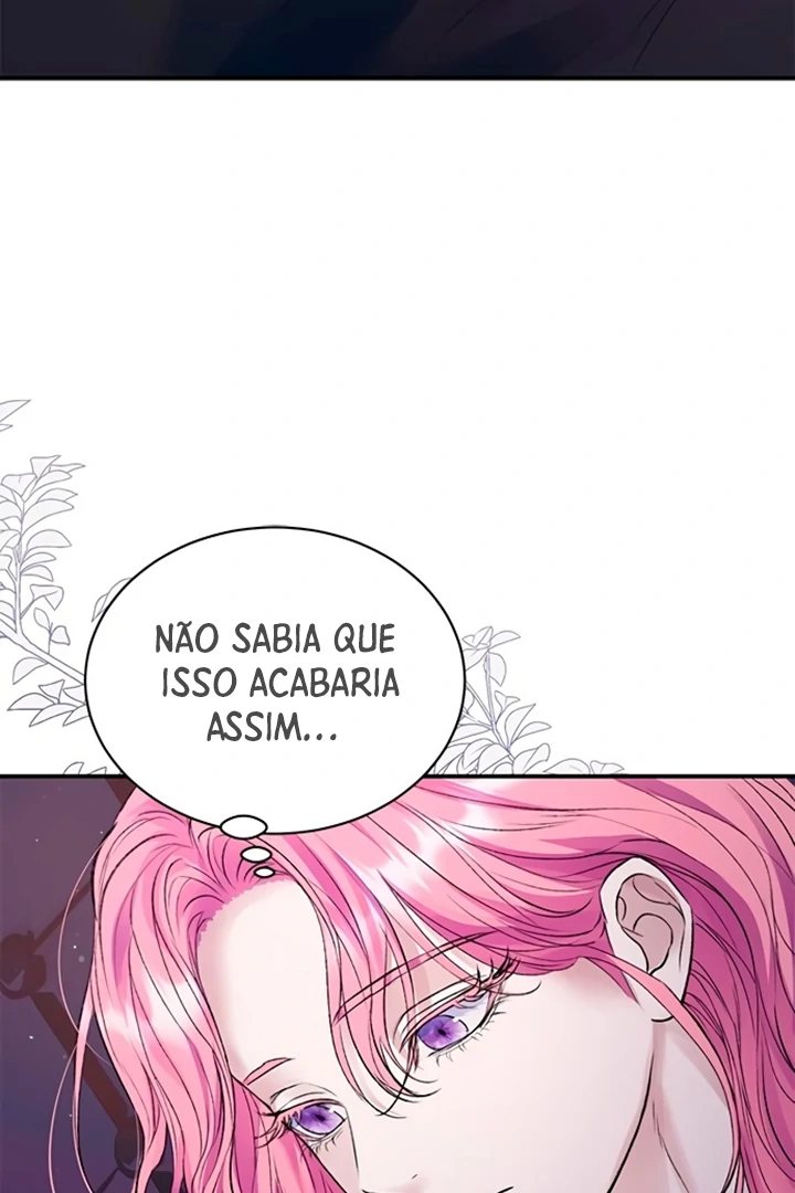 Eu Pensei Que Tinha Um Limite de Tempo! Capítulo 67 Página 47