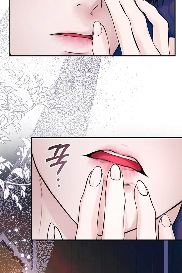 Eu Pensei Que Tinha Um Limite de Tempo! Capítulo 67 Página 51