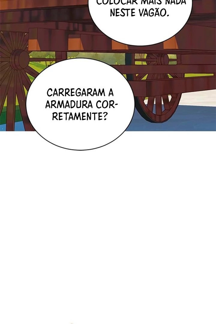 Eu Pensei Que Tinha Um Limite de Tempo! Capítulo 67 Página 57