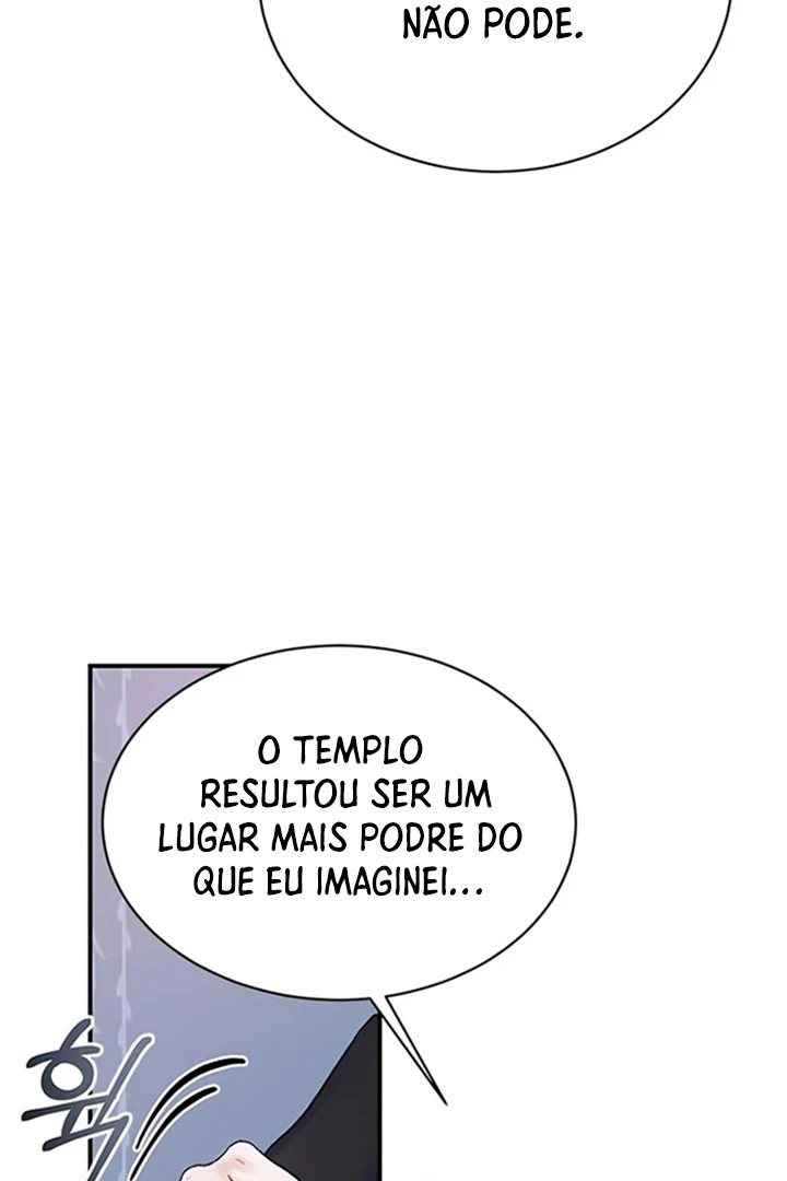 Eu Pensei Que Tinha Um Limite de Tempo! Capítulo 67 Página 7