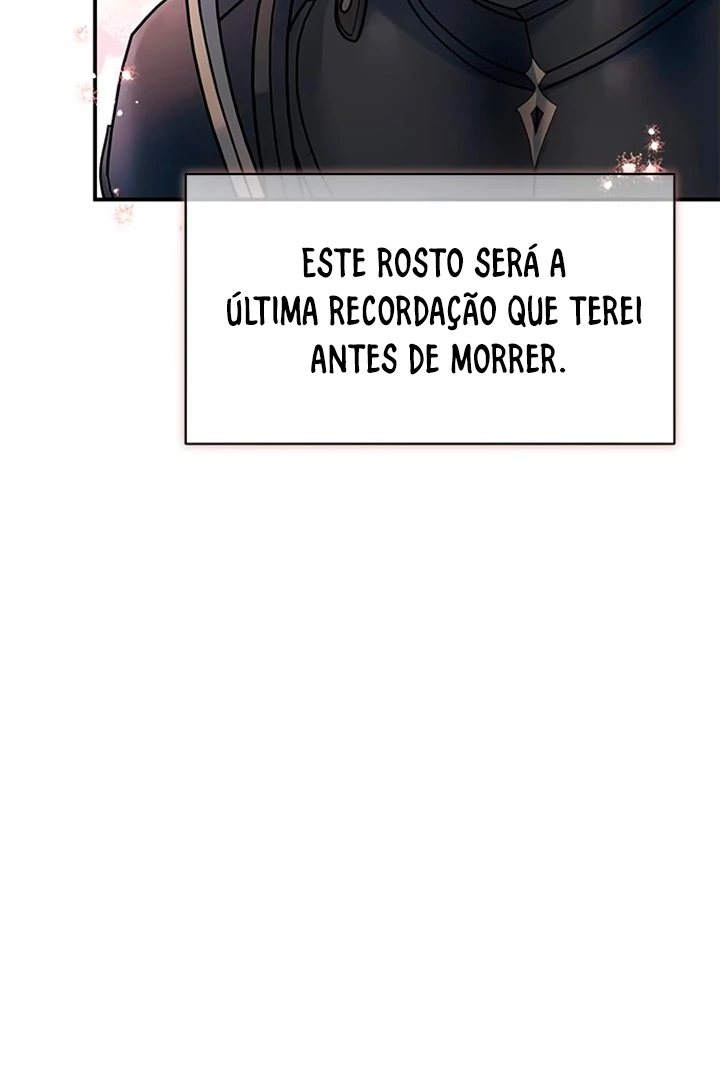 Eu Pensei Que Tinha Um Limite de Tempo! Capítulo 67 Página 76