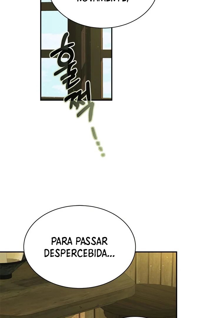 Eu Pensei Que Tinha Um Limite de Tempo! Capítulo 68 Página 24