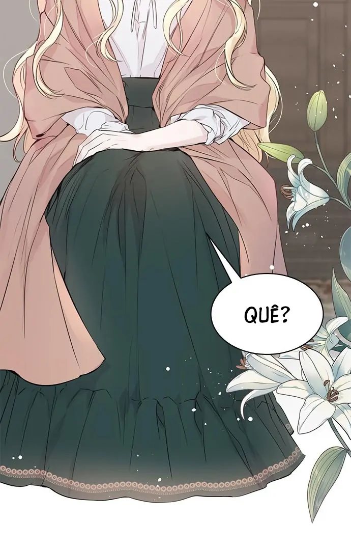 Eu Pensei Que Tinha Um Limite de Tempo! Capítulo 68 Página 30