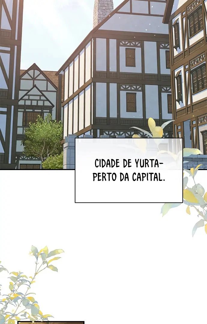 Eu Pensei Que Tinha Um Limite de Tempo! Capítulo 68 Página 4