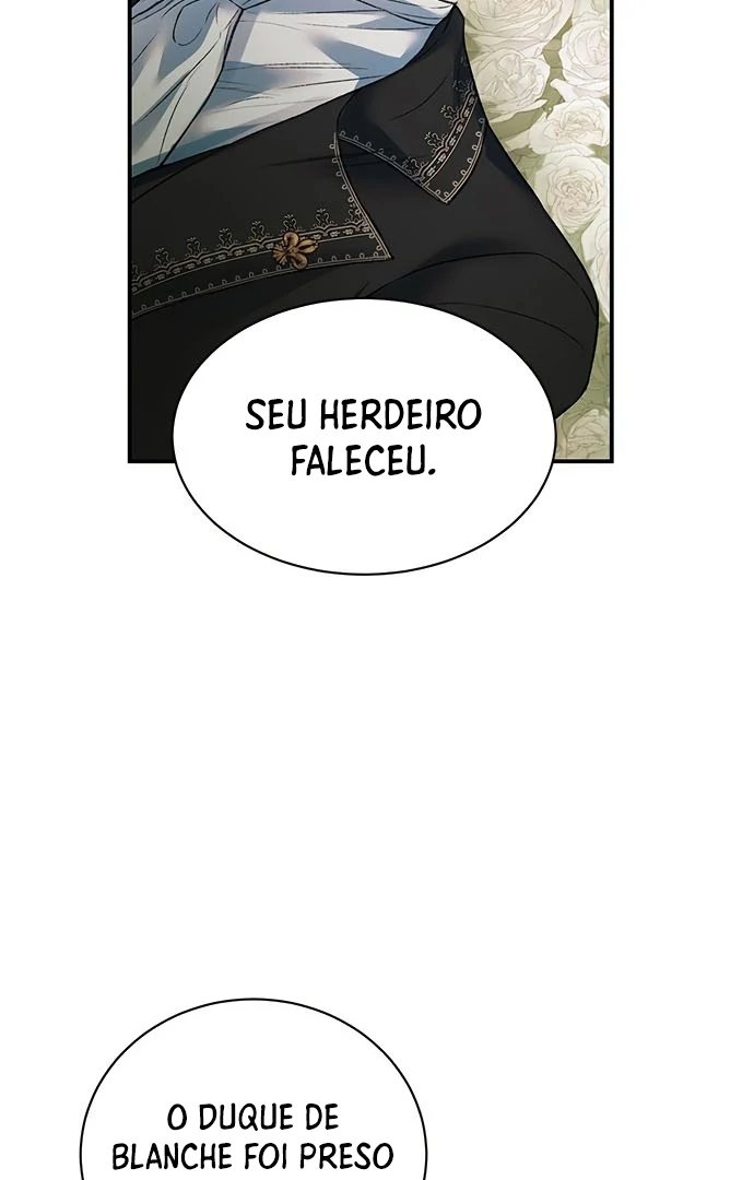Eu Pensei Que Tinha Um Limite de Tempo! Capítulo 68 Página 50