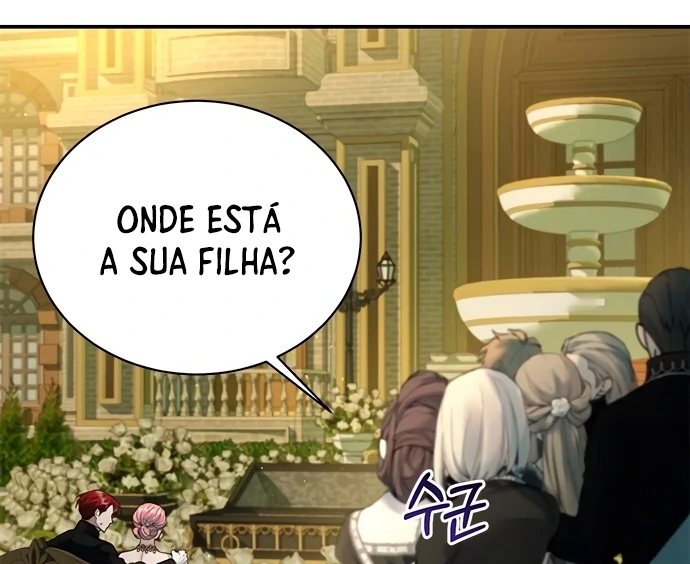 Eu Pensei Que Tinha Um Limite de Tempo! Capítulo 68 Página 52