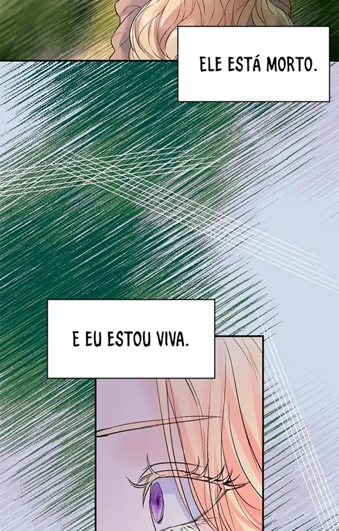 Eu Pensei Que Tinha Um Limite de Tempo! Capítulo 68 Página 55