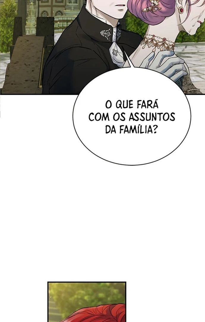 Eu Pensei Que Tinha Um Limite de Tempo! Capítulo 68 Página 65