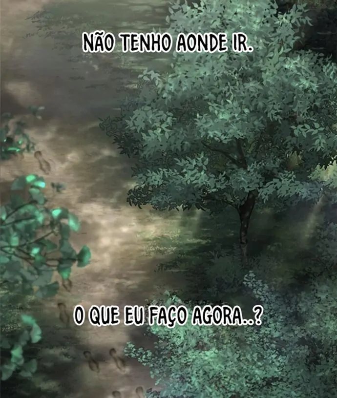 Eu Pensei Que Tinha Um Limite de Tempo! Capítulo 68 Página 68